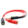 MOZOS ASM-1 adapter minijack 3.5mm - 1240054 - zdjęcie 2